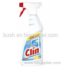 Clin Windows pomp for sale