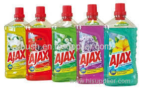Ajax 1Lfor sale on stock