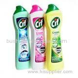 Cif 250ml / 500ml / 700ml