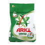 Ariel 400g Washing Powder / Ariel 2kg Washing powder color /