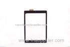 Customized 9.7 Inch Android Touch Screen Capacitive I2C Interface GG Structure