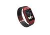 Fashional Bluetooth Smart Watch 1.54 inch Capacitive Touch Screen