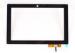 10.1'' Capacitive OGS Touch Screen 1280 800 Resolution for OS Android / Win 8