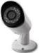 Wide Angle AHD CCTV Camera with PAL / NTSC , HighResolution Video Surveillance System