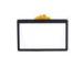 Windows 7 Touch Screen Panel Interface , 13.3 Inch Capacitive Touch Panel TS16949