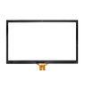 GG Structure POS Touch Screen panels with Laser Sensor Process for AIO