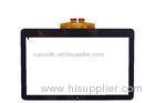 Capacitive Multi LCD Touch Panel for AIO / Household appliance