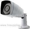 Full HD CMOS CCTV Camera 420TVL - 700TVL / CCTV IP Camera For Home Security