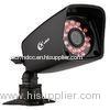 Outdoor 900TVL Waterproof CMOS Security Camera Video PAL / NTSC Of IR Light
