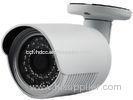 Day Night Security CMOS CCTV Camera 420TVL 600TVL 520TVL 700TVL At Home