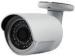 Day Night Security CMOS CCTV Camera 420TVL 600TVL 520TVL 700TVL At Home
