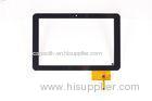 10.1Inch I2C Touch Screen with 10 Multi - Touch Points , Capacitive Multi Touch Screen