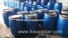 Textile Stiffening Agent Textile Auxiliary Chemicals Hexamethylol Melamine Resin