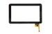 8.0'' I2C Touch Screen Capacitive Touchscreen for Tablet PC