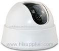 Weatherproof CCTV Security Camera 1/4