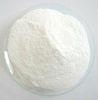 White powder , Free Flame Retardant , melamine cyanurate for engineering plastics