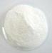 White powder , Free Flame Retardant , melamine cyanurate for engineering plastics