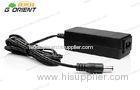 Energy Efficiency 36V / 1.1A Universal Laptop Power Adapter 40W for Indoor