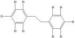 White powder , Fire Retardant Powder , cas 84852-53-9