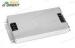 Single Output high voltage dc to dc converters135 Watts / dc to dc power converter