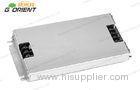 Single Output high voltage dc to dc converters135 Watts / dc to dc power converter