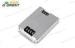Vehicle LED Advertising Screen thin power supply 4.2V 20A 84W