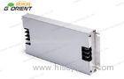Automobile Car LED Power Supply 180W 4.5V / 40A DC DC Converters