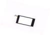 Five Points GPS Capacitive Touch Screen Glass Panel PG Structure