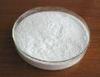 Organic chemicals Fire Retardant Powder for food additives , detergents , perm lotion