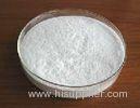 Organic chemicals Fire Retardant Powder for food additives , detergents , perm lotion