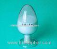 Fine white powder, Fire Retardant Powder for plastic products