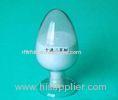 Fine white powder, Fire Retardant Powder for plastic products