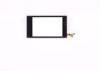 Car navigation GPS Capacitive Touch Glass Panel Screen for Android OS