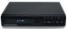 High Performance Onvif Embedded NVR Network Digital Video Recorder , HD IP NVR
