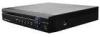High Definition 1080p 4 Channel NVR Digital Video Recorder Surveillance Camera System