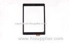 GG Structure 9.7 Inch USB Touch Panel Cover Glass for Window 7 / 8 Operating System