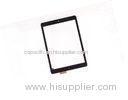 ISO9001 9.7" Tablet Touch Panel GG Structure with 10 Touch Points