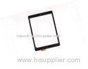 ISO9001 9.7" Tablet Touch Panel GG Structure with 10 Touch Points