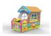 Professional Shooting Gun Machine Drink House Amusement Electronic Lottery Equipment