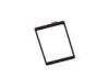 10 Points Tablet Touch Panel for MID Application , 9.7&quot; Screen Touch Panel