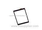 10 Points Tablet Touch Panel for MID Application , 9.7" Screen Touch Panel