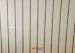 Classic White 9mm / 12mm / 15mm 3D MDF Board For Kitchen Cabinet