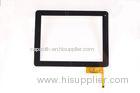 9.7" Capacitive Touch Panel GT9271 for Tablet Application