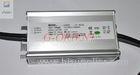 LED Street light Waterproof Led Power Supply 80W , External Led Driver
