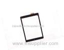 Multi Tablet Touch Panel GT911 for Smart home system , Ultra Book Touch Screen