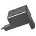 OEM CNC Turning Parts with 0.005mm Tolerance for Building Facilities Parts