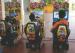 Kids Coin OP Arcade Machines Simulator Racing Games / Video Downloads Driving Game