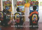 Kids Coin OP Arcade Machines Simulator Racing Games / Video Downloads Driving Game