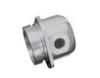 Trustworthy Aluminum CNC Milling Parts , Anodize / Zinc-plating / Chrome Plating