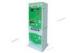 Electronic Coin Changer Token Coin Change Machine Dispenser for Game Machine